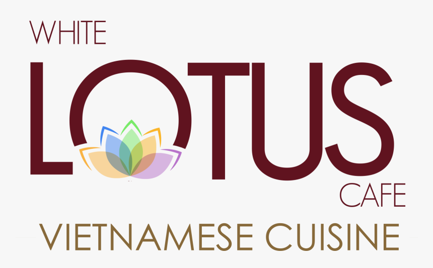 White Lotus Png, Transparent Png