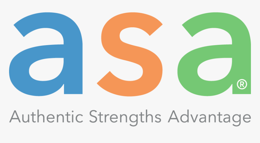 Authentic Strengths, HD Png Download