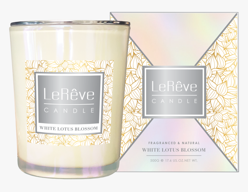 White Lotus Png, Transparent Png