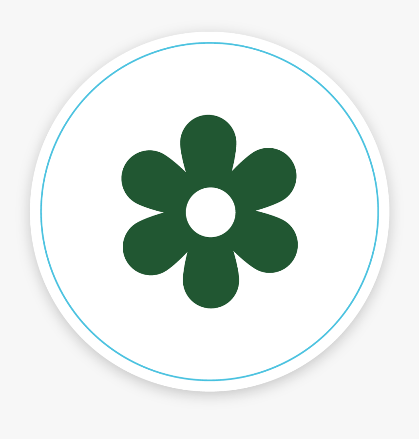 Strengths Png, Transparent Png