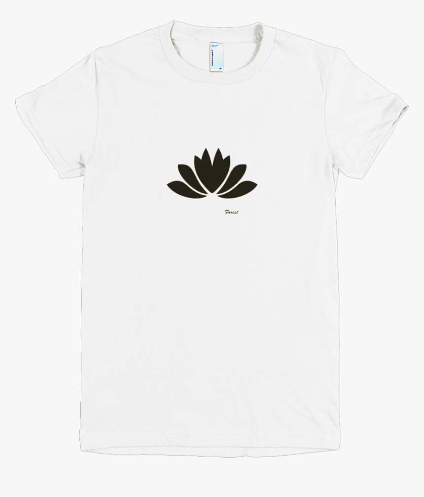 White Lotus Png, Transparent Png