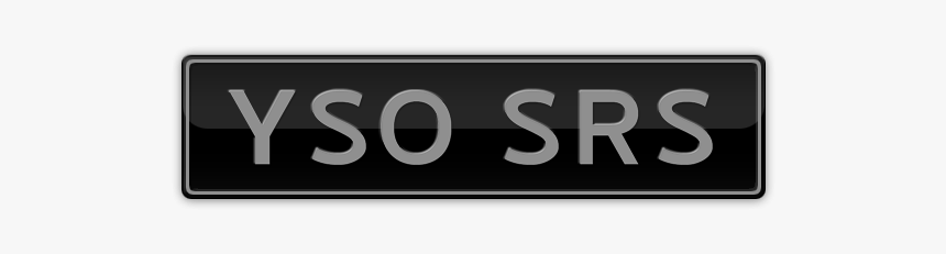 Why So Serious Png, Transparent Png