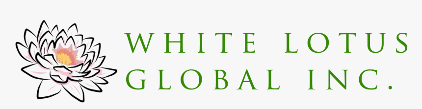 Logo, HD Png Download