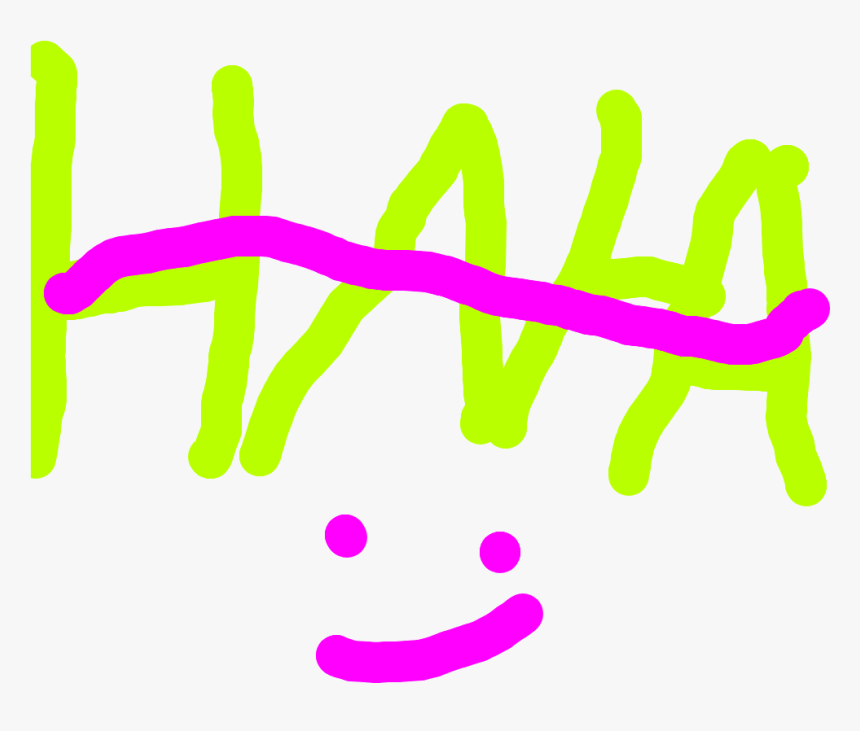 Why So Serious Png, Transparent Png