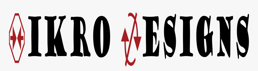 Why So Serious Png, Transparent Png