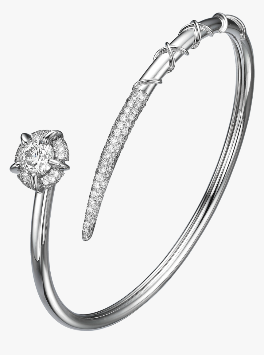 White Lotus Png, Transparent Png