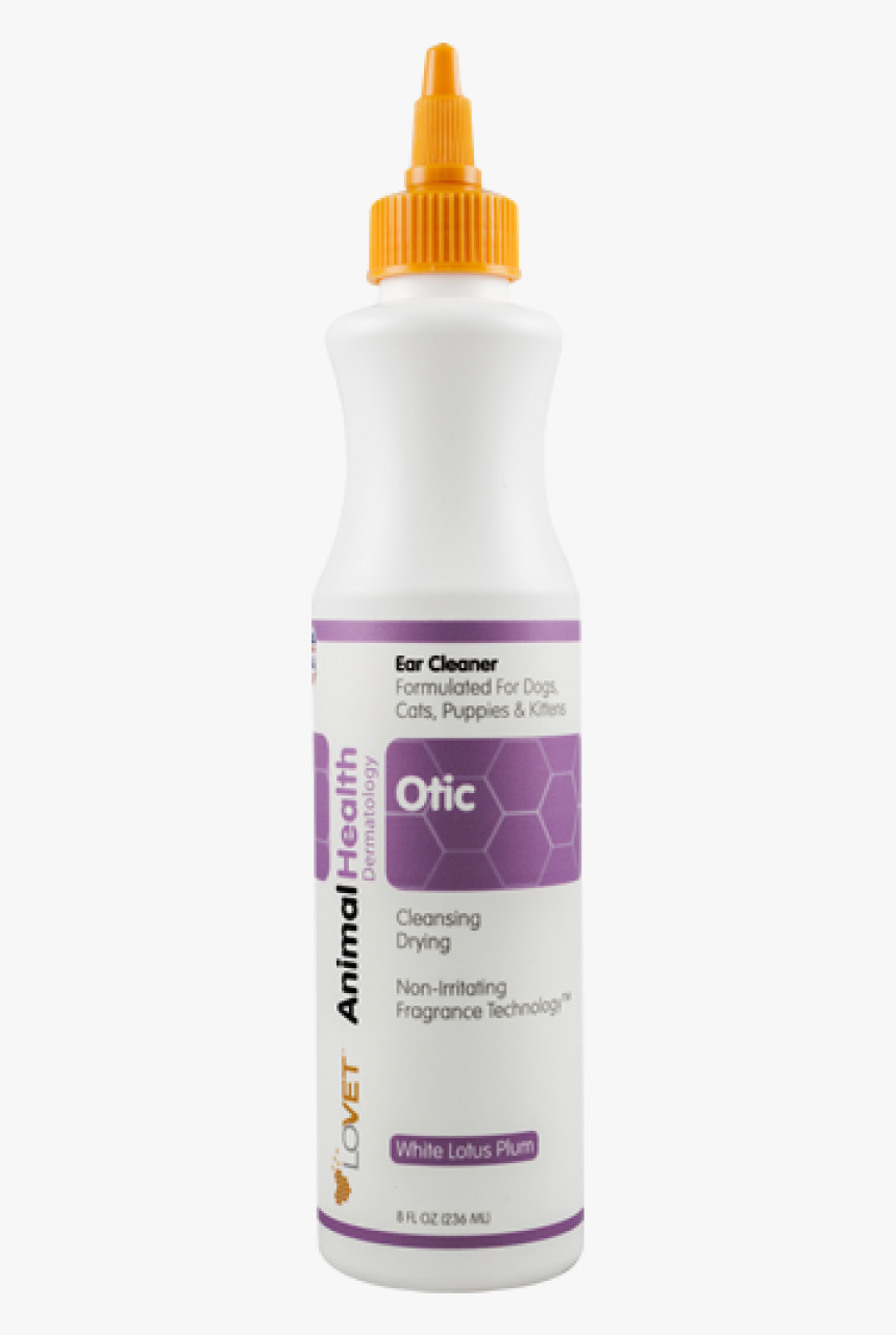 Lovet Otic Ear Cleaner, HD Png Download