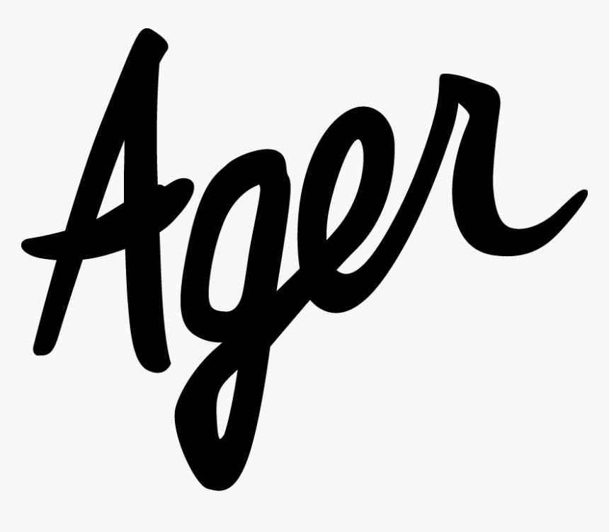 Why So Serious Png, Transparent Png