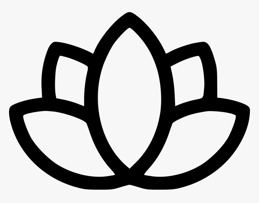 Lotus, HD Png Download
