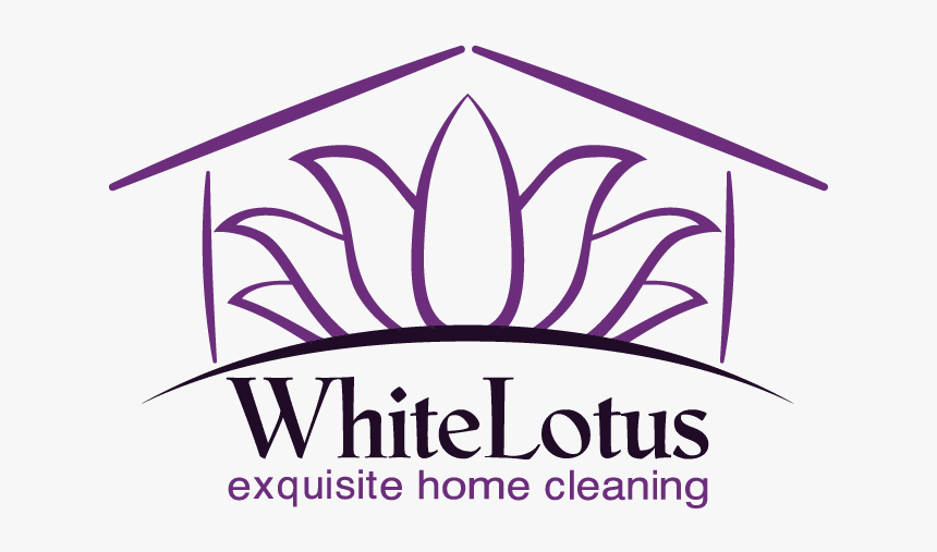 White Lotus Png, Transparent Png