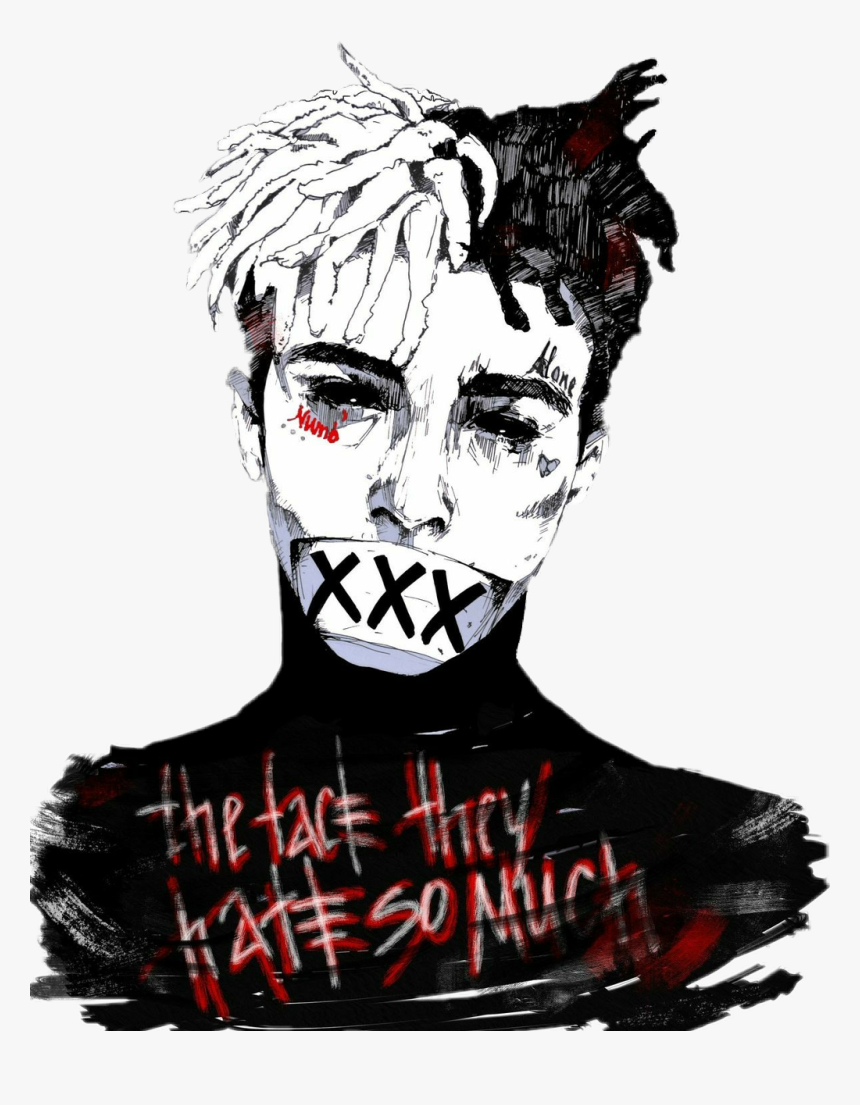 Transparent Xxx Clipart, HD Png Download