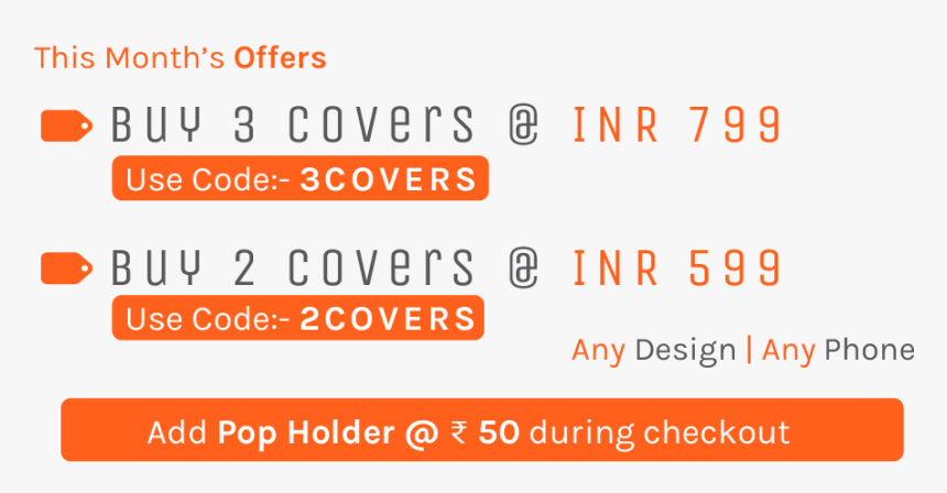 Why So Serious Png, Transparent Png