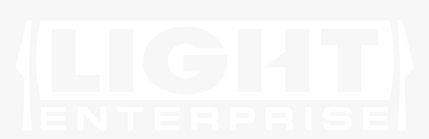 Light-enterprise, HD Png Download