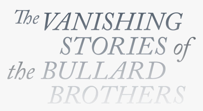 Title-, HD Png Download