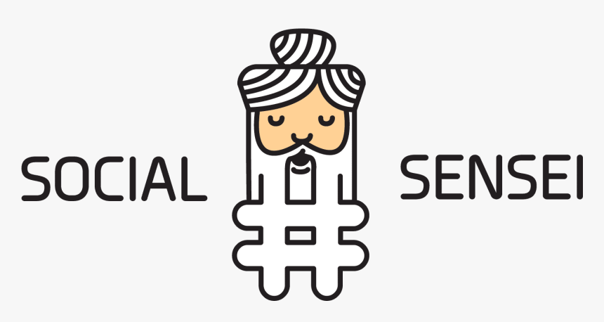 Why So Serious Png, Transparent Png