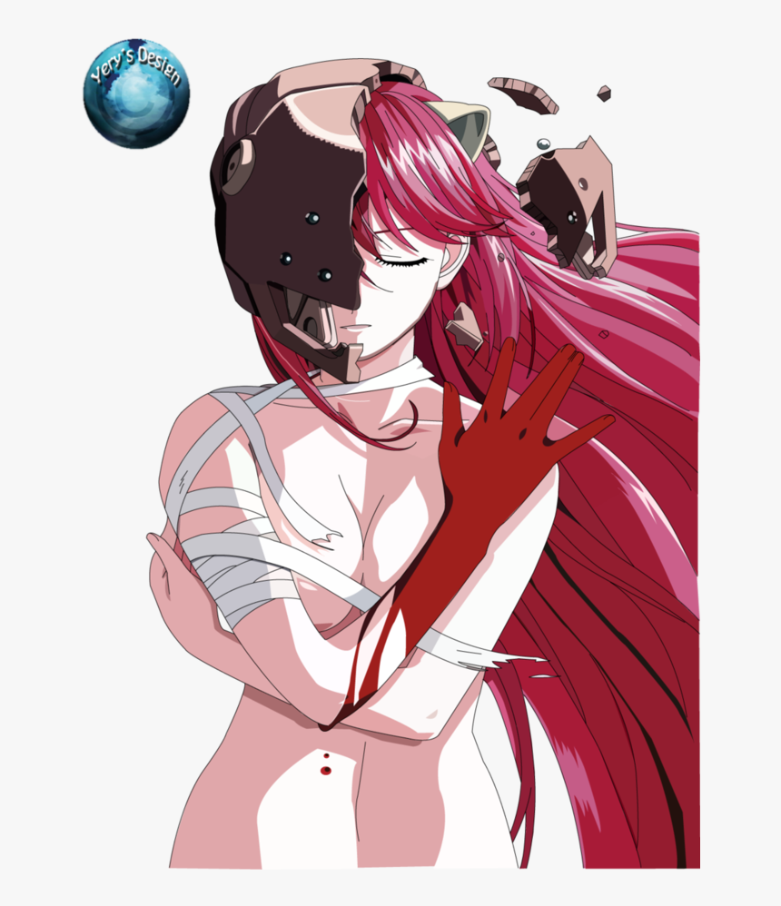 Thumb Image, HD Png Download