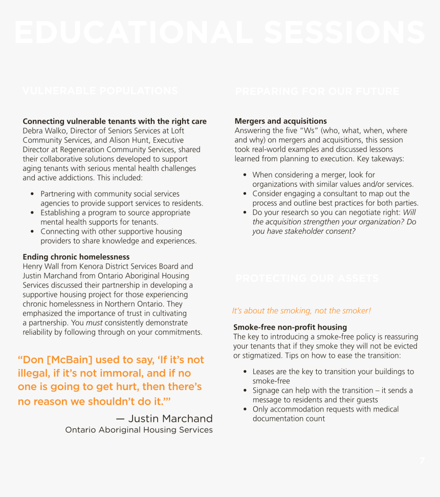 Why So Serious Png, Transparent Png