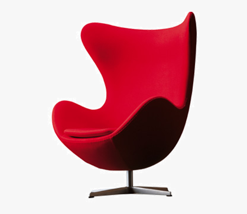 Thumb Image, HD Png Download