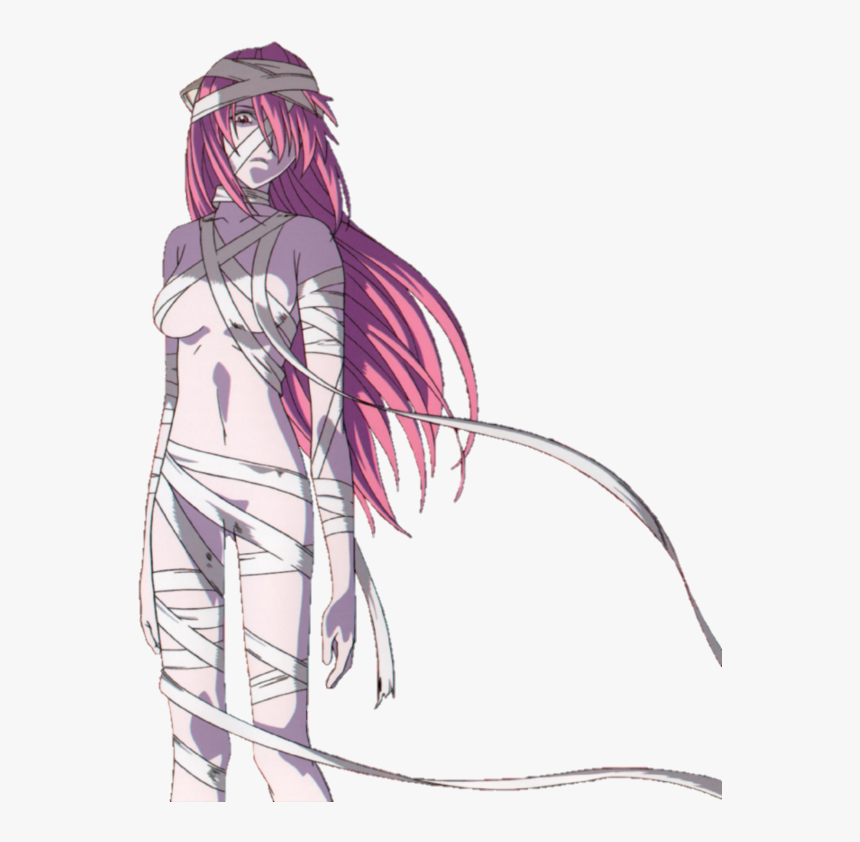 My Lucy Sticker ❤, HD Png Download