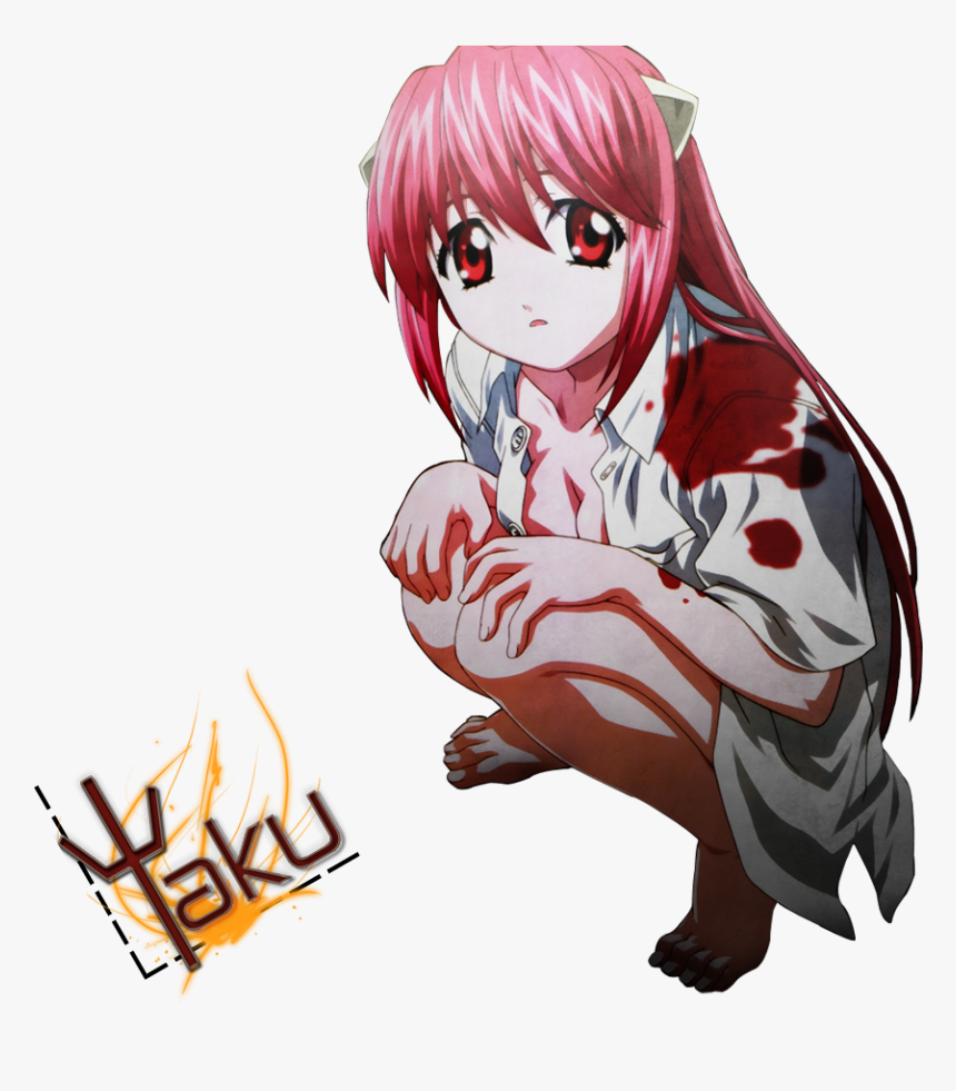 Alerter Les Modérateurs, HD Png Download