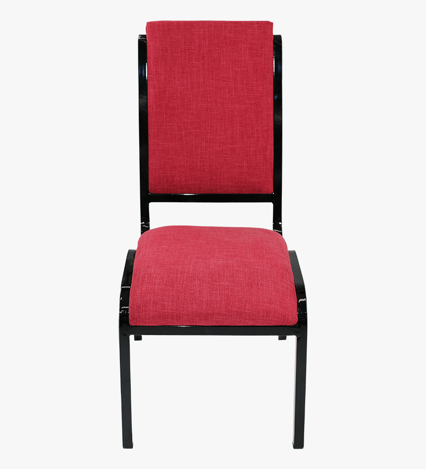 Transparent Wooden Chair Png, Png Download