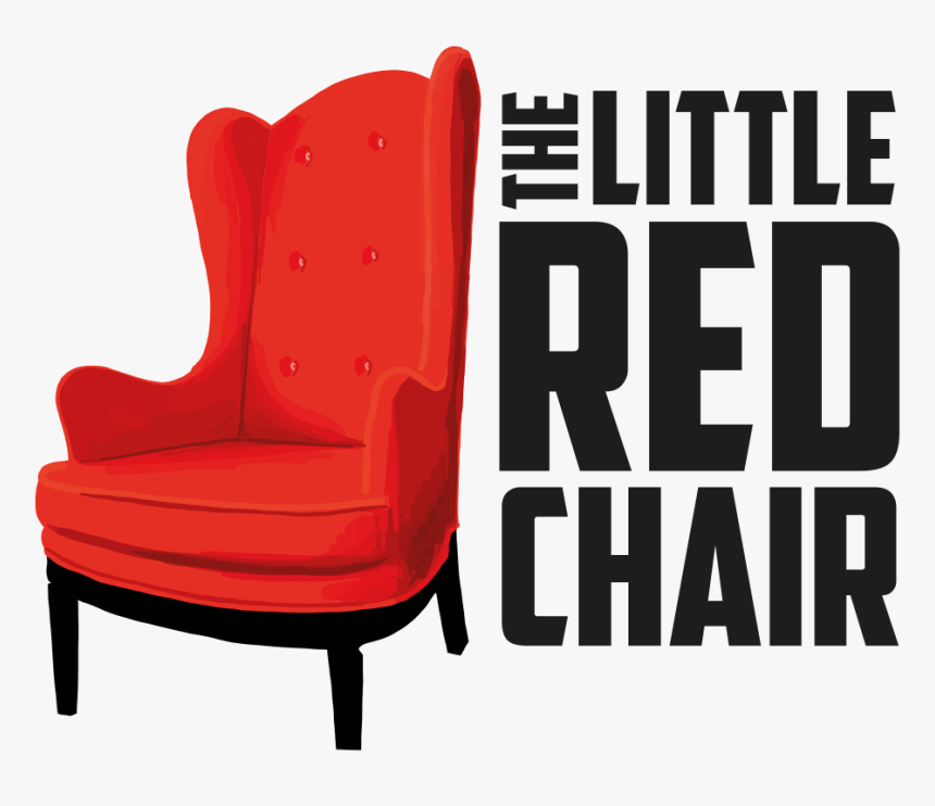 Image Is Not Available, HD Png Download