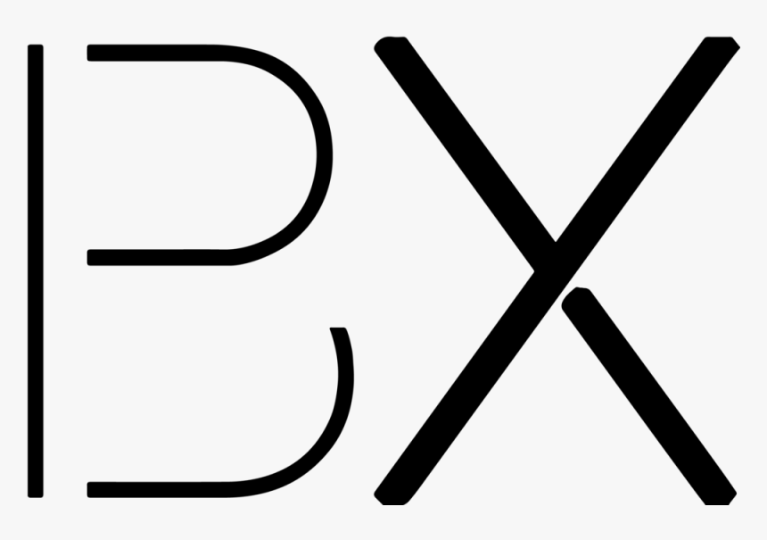 Angry Orchard Logo Png , Png Download, Transparent Png