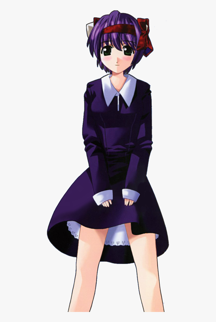 Nana2, HD Png Download