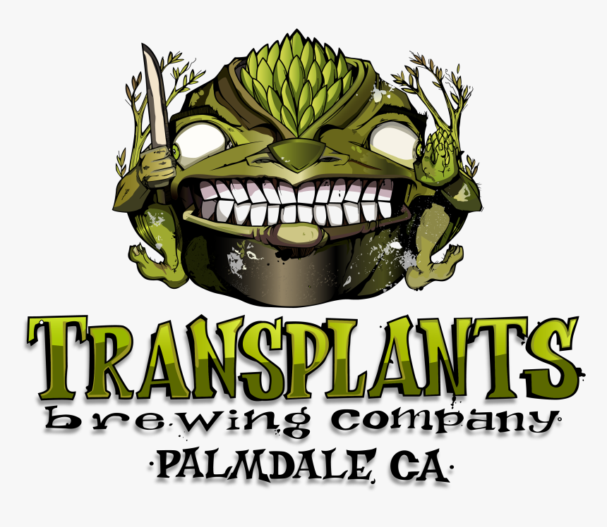 Angry Orchard Logo Png, Transparent Png