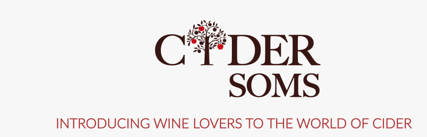 Cider Soms, HD Png Download