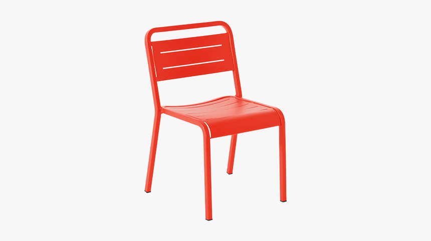 Web Urban Side Chair, HD Png Download