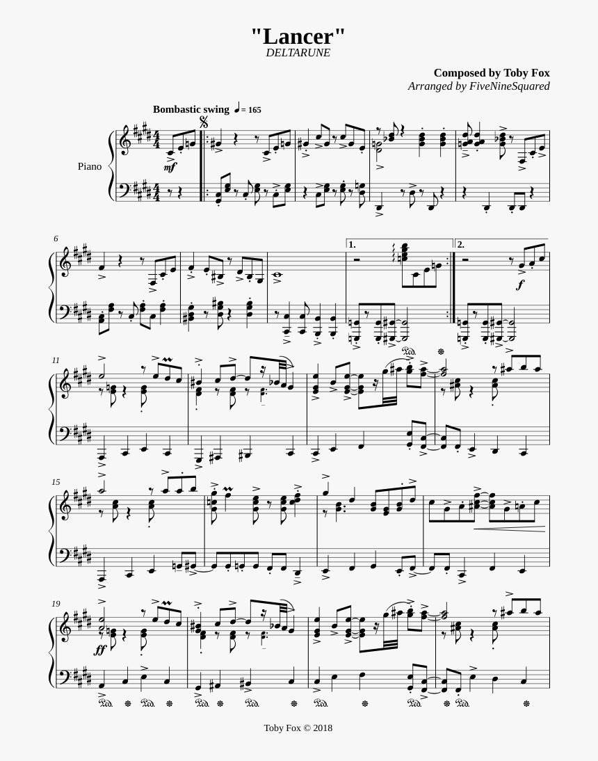 Elfen Lied Png, Transparent Png