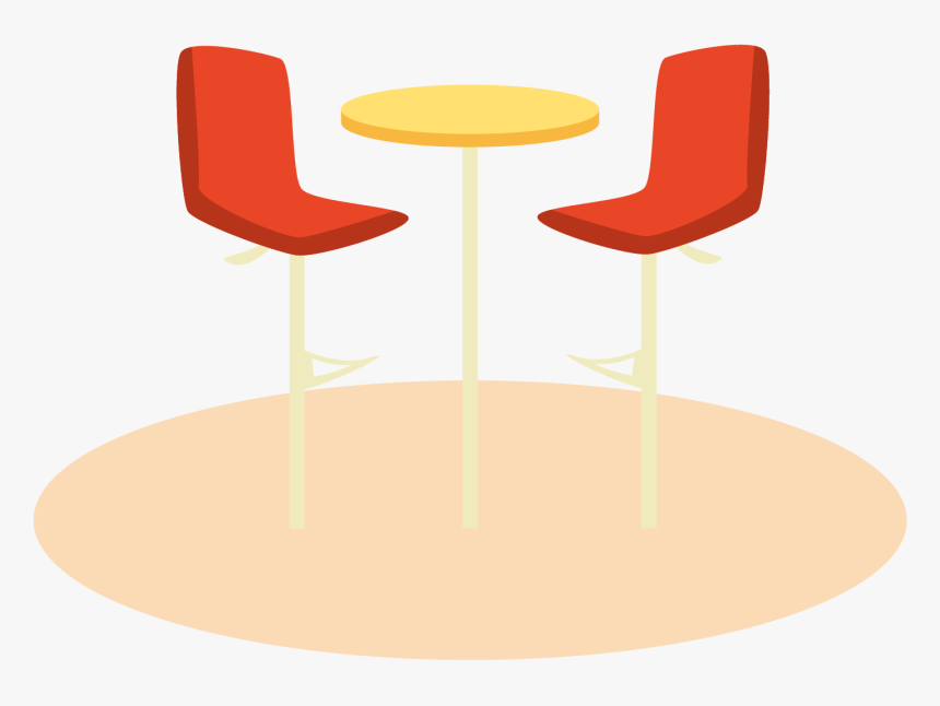 Chinese Cuisine Clip Red Table Dumpling Transprent, HD Png Download