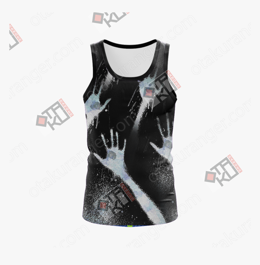 Elfen Lied Png, Transparent Png