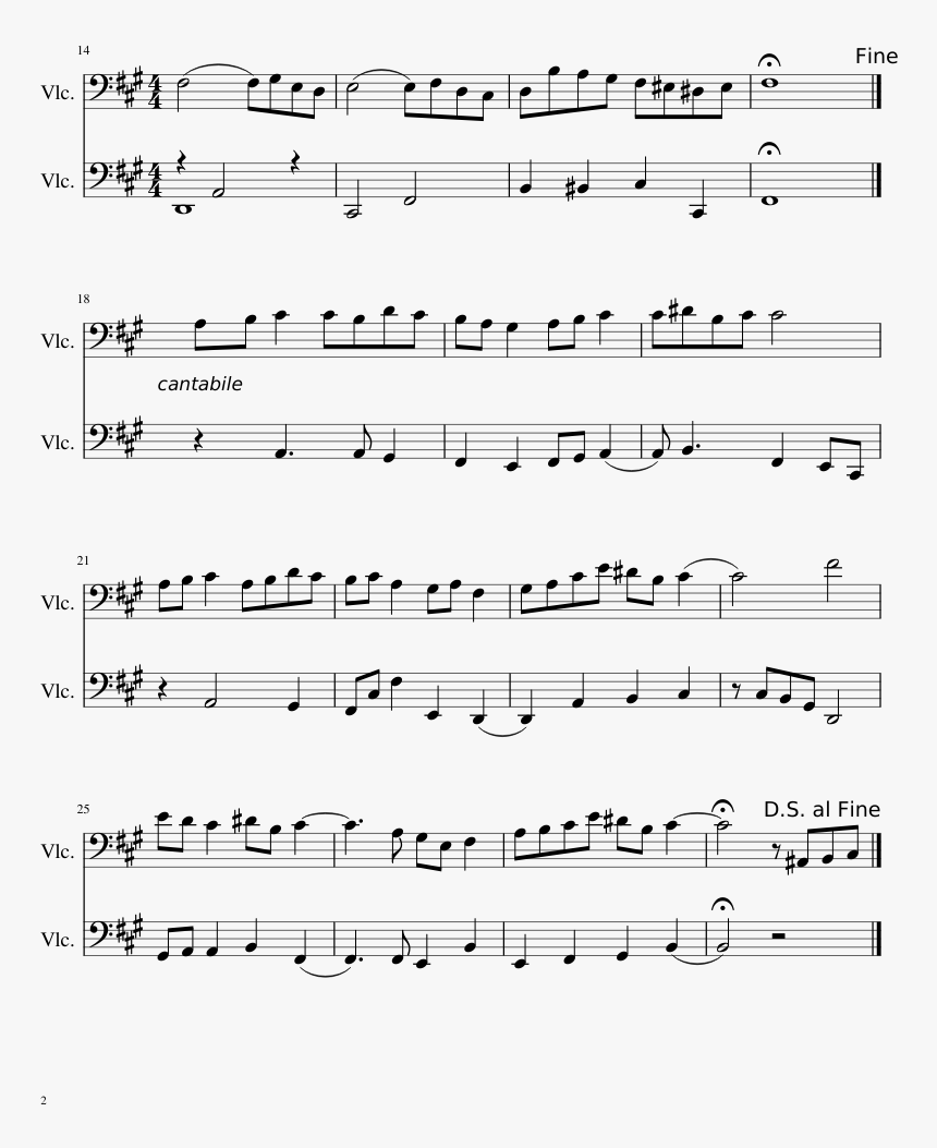 Elfen Lied Png, Transparent Png