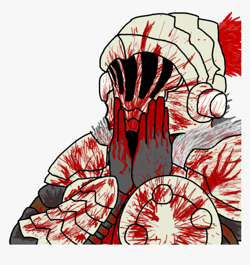 Elfen Lied Png, Transparent Png