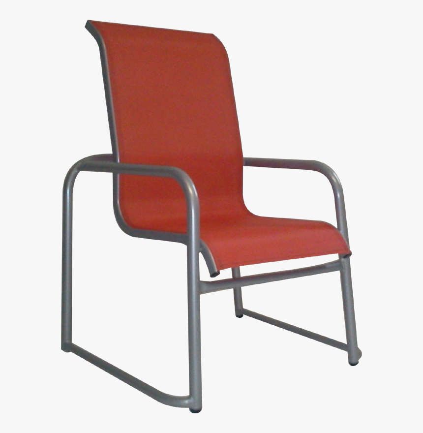 K-50sl Dining Chair, HD Png Download
