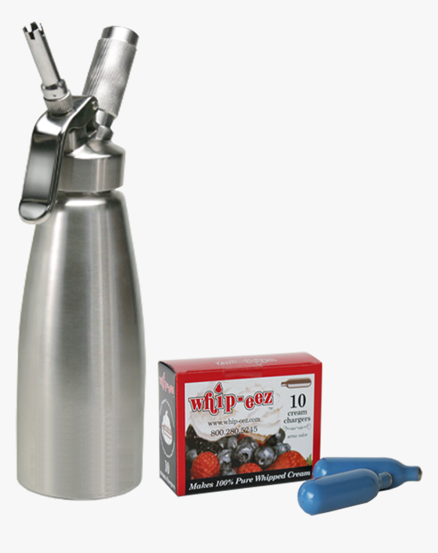 Steel Whipper, HD Png Download