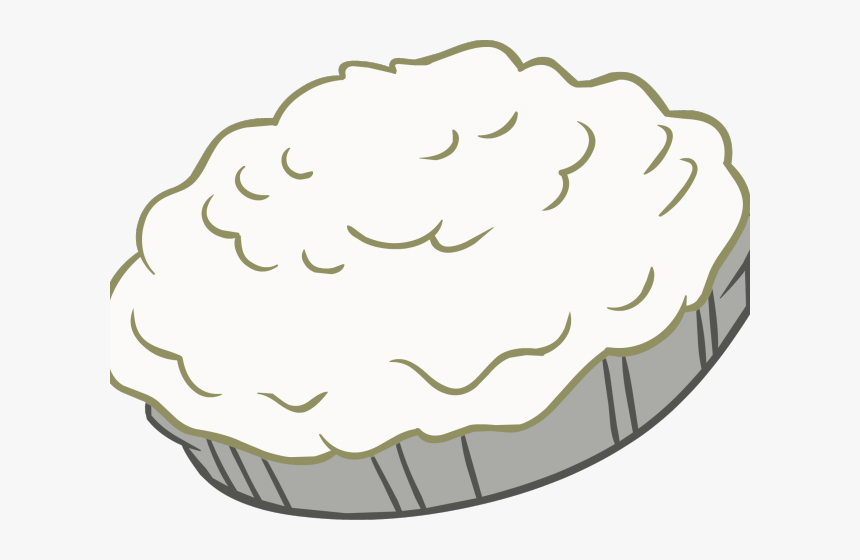 Transparent Pi Clipart, HD Png Download