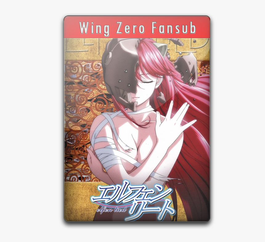 I - Imgur - Com/iyii6vm, HD Png Download