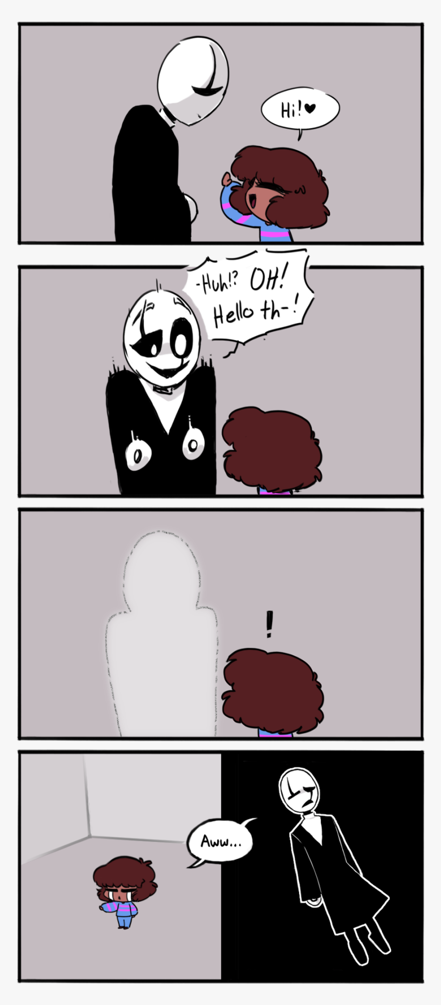 Transparent Elfen Lied Lucy Png, Png Download