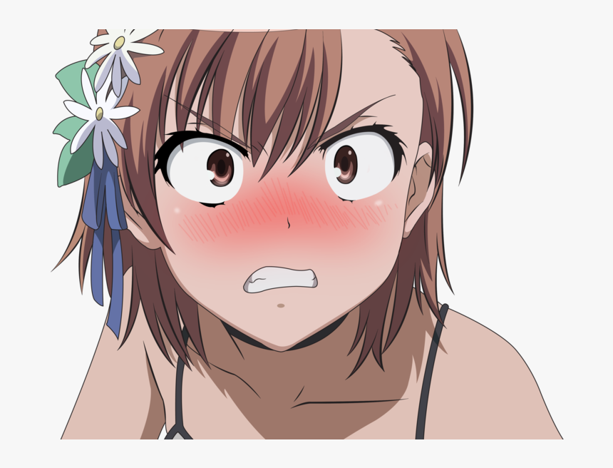 Transparent Elfen Lied Lucy Png, Png Download