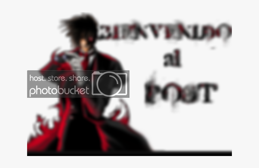 Elfen Lied Png, Transparent Png