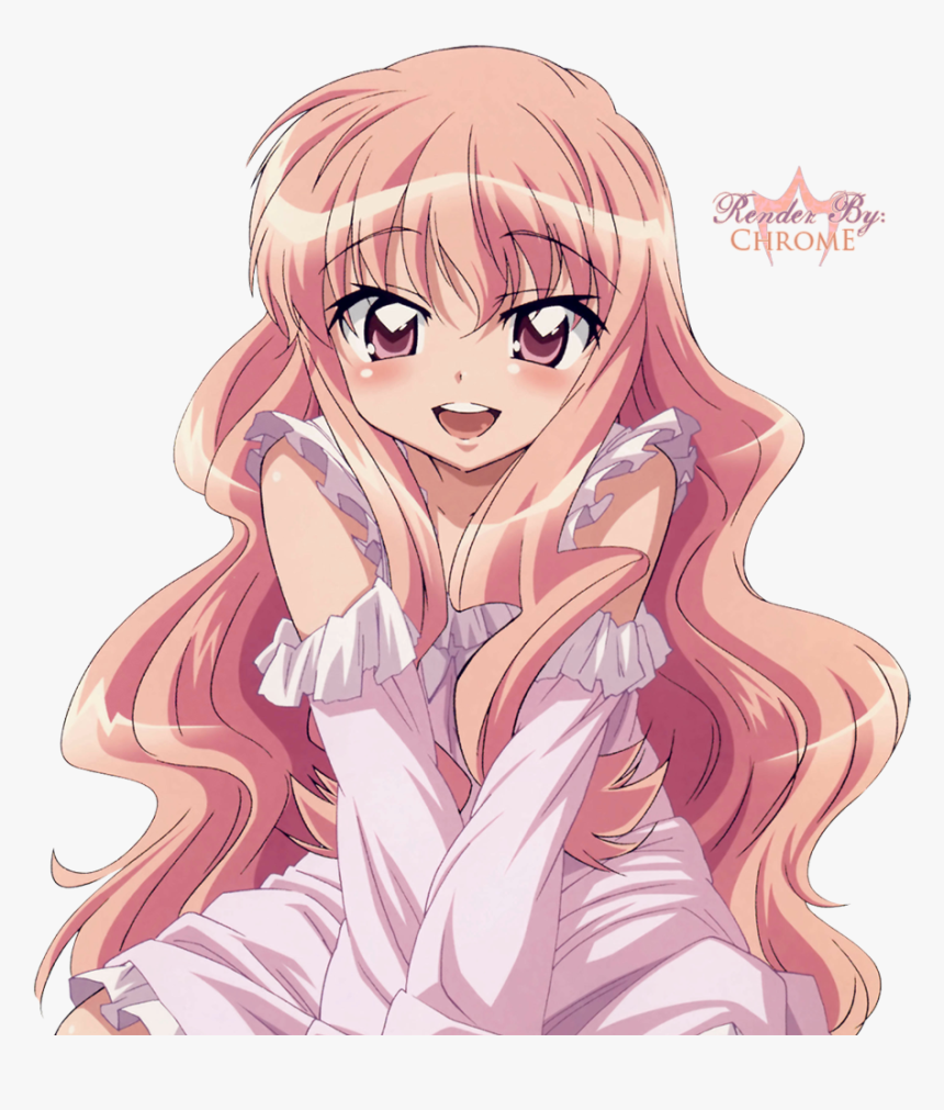 Transparent Elfen Lied Lucy Png, Png Download