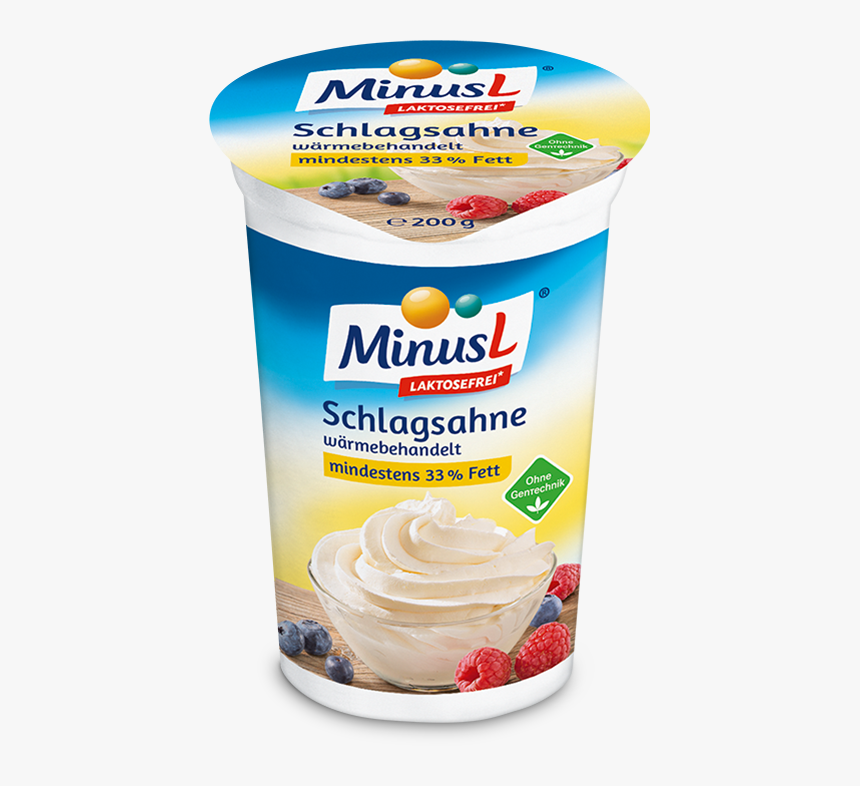 Whip Cream Png, Transparent Png