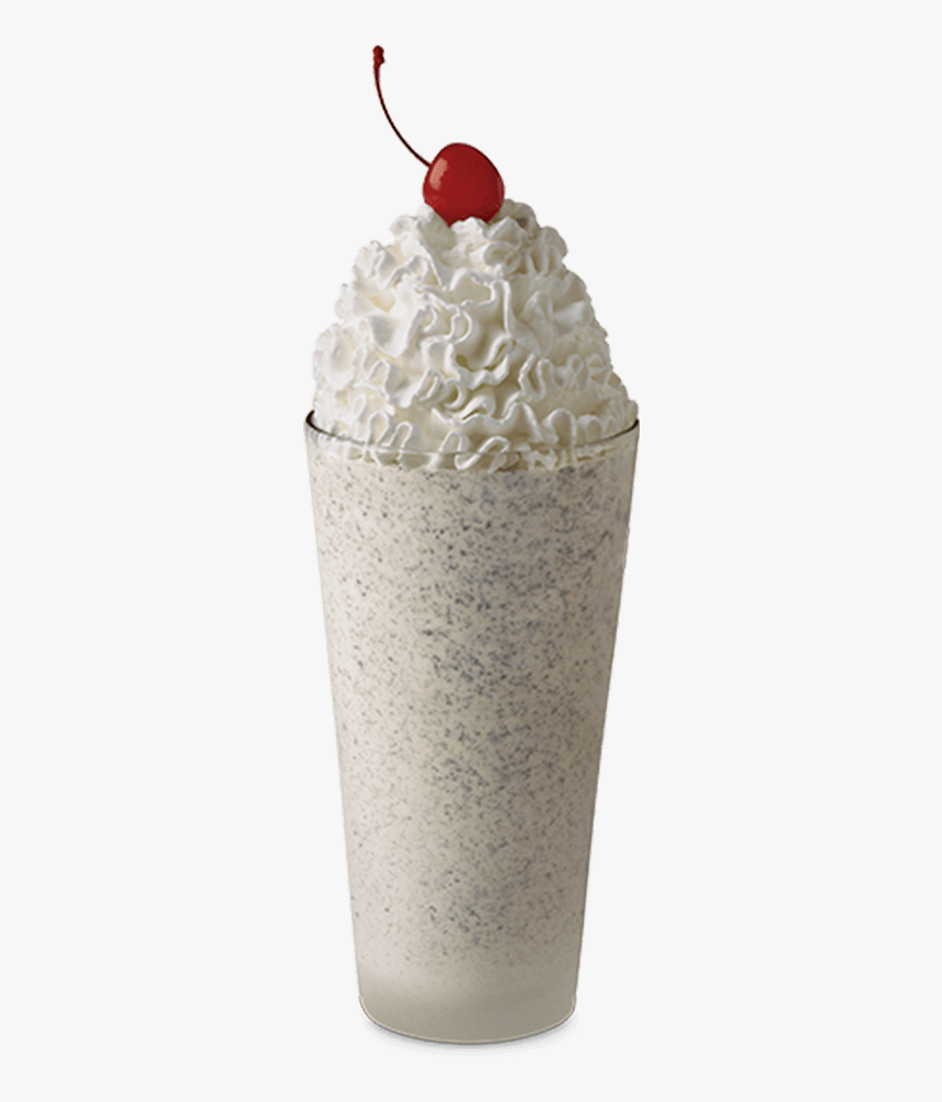 Whip Cream Png, Transparent Png