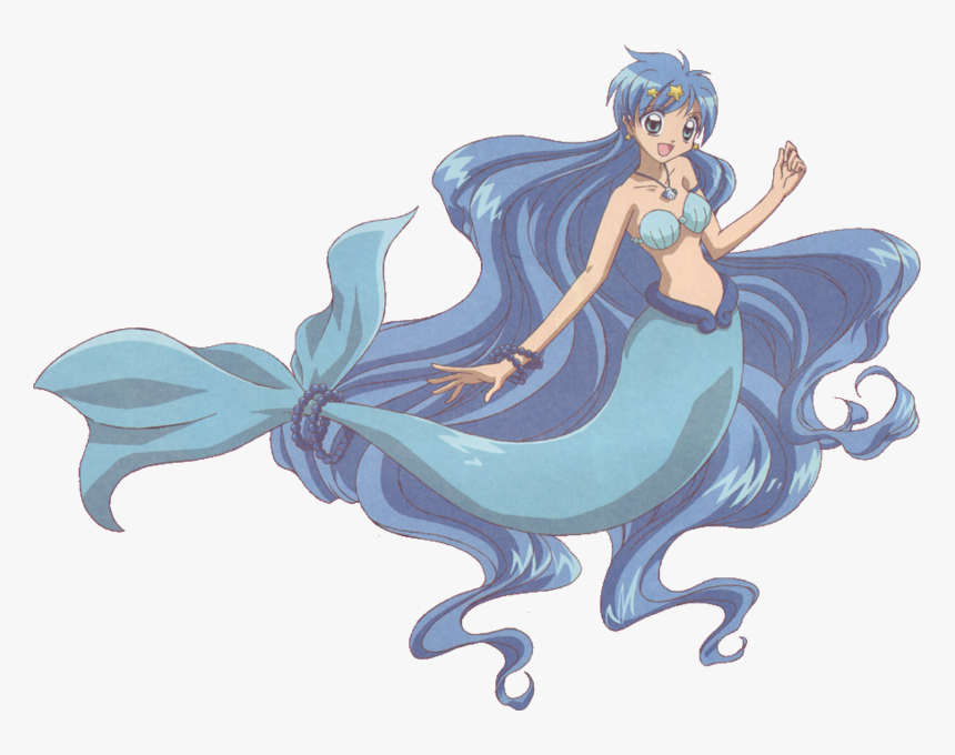 Elfen Lied Png, Transparent Png