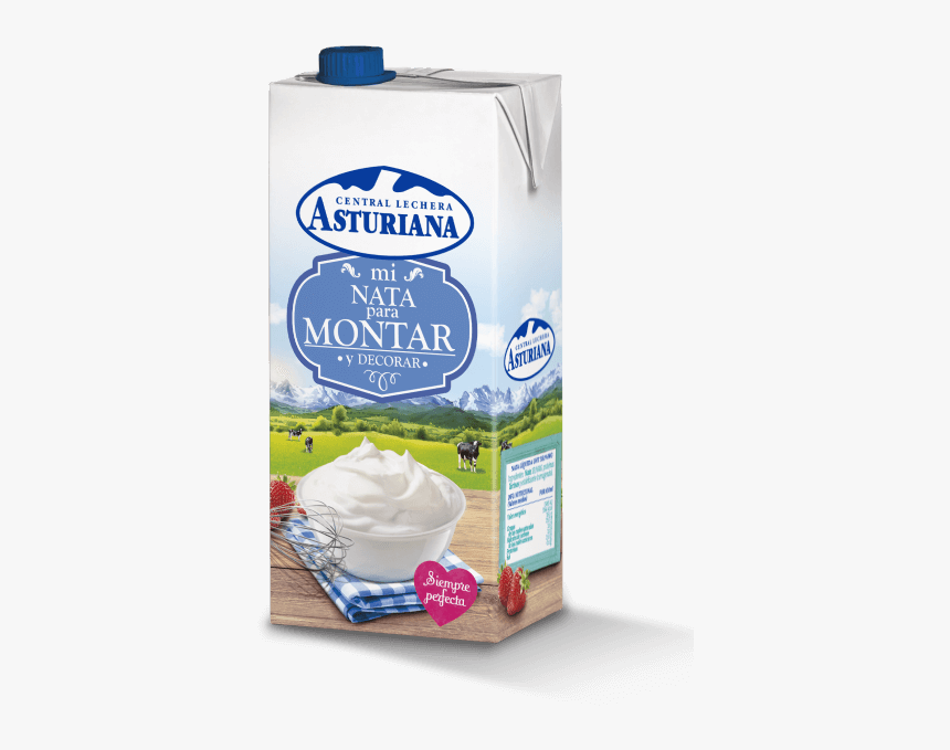 Nata Montar 1l, HD Png Download