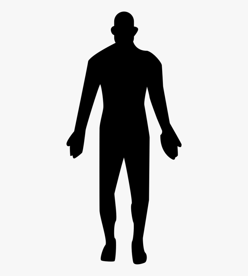 Elfen Lied Png, Transparent Png