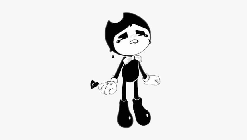 The Freetoedit, HD Png Download
